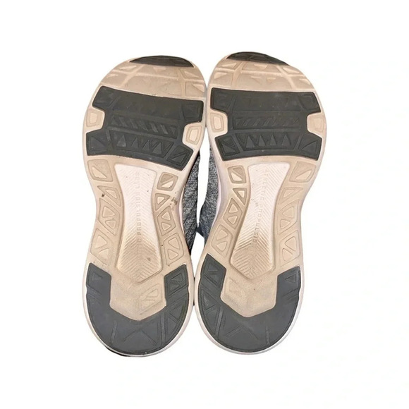 APL Techloom Blue White Sneaker Size 10 - Picture 7 of 8